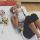 Photo: Victoria Azarenka/Instragram